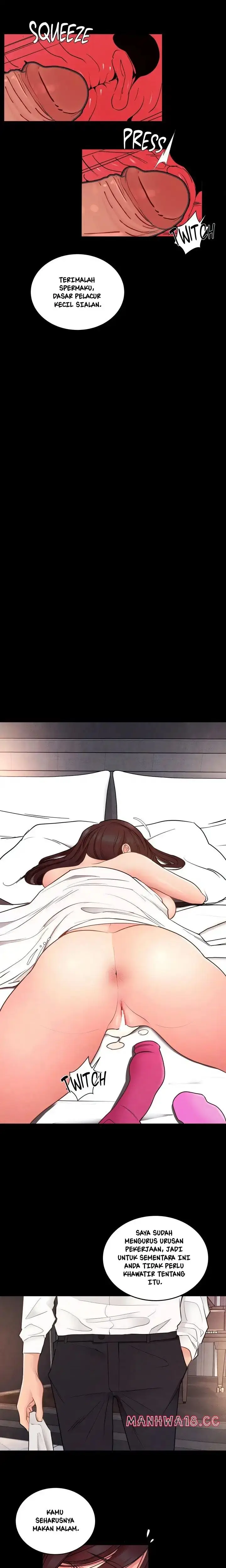 image-komik-one-day-bdsm-workshop-chapter-22-5/14