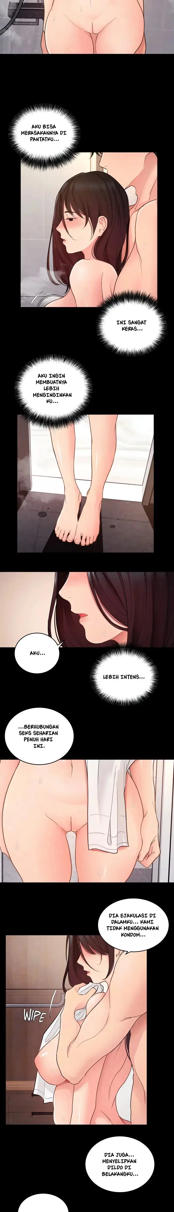 image-komik-one-day-bdsm-workshop-chapter-22-7/14