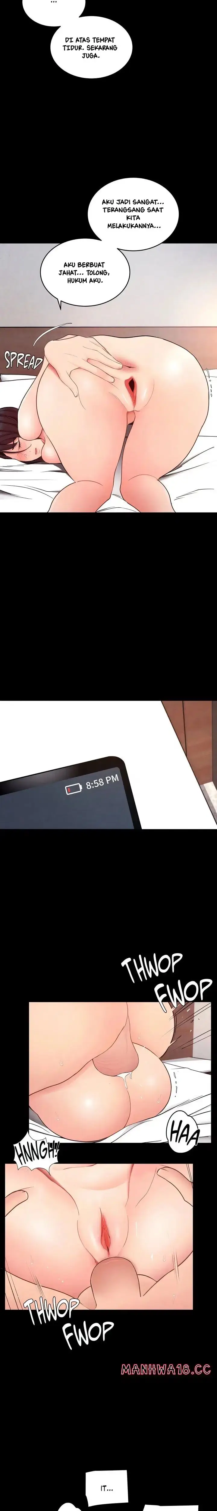 image-komik-one-day-bdsm-workshop-chapter-22-8/14