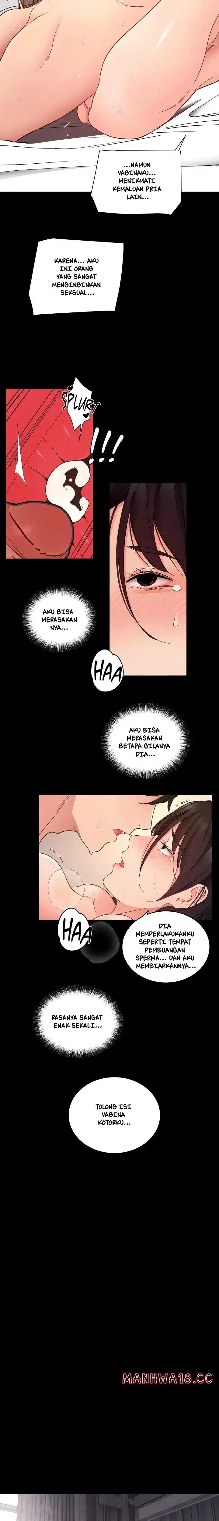 image-komik-one-day-bdsm-workshop-chapter-22-11/14