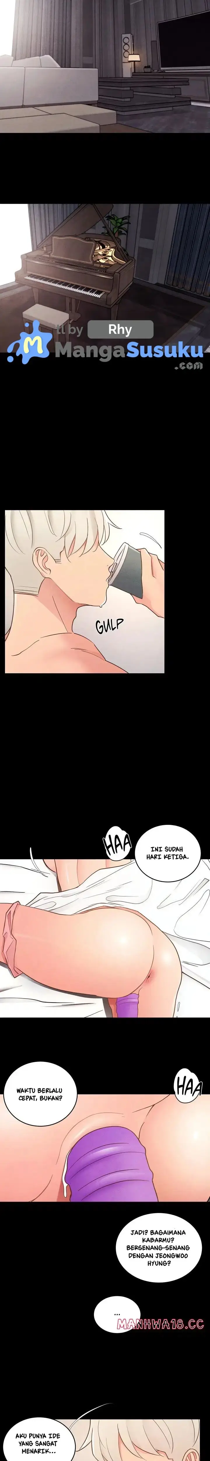 image-komik-one-day-bdsm-workshop-chapter-22-12/14