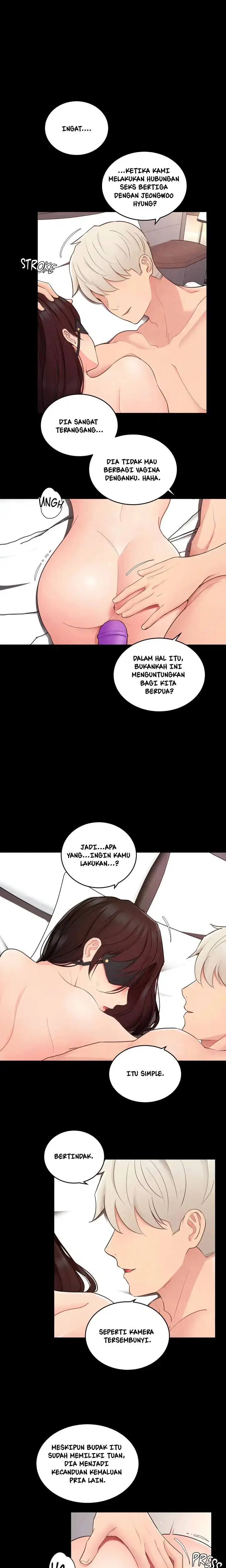 image-komik-one-day-bdsm-workshop-chapter-23-1/12