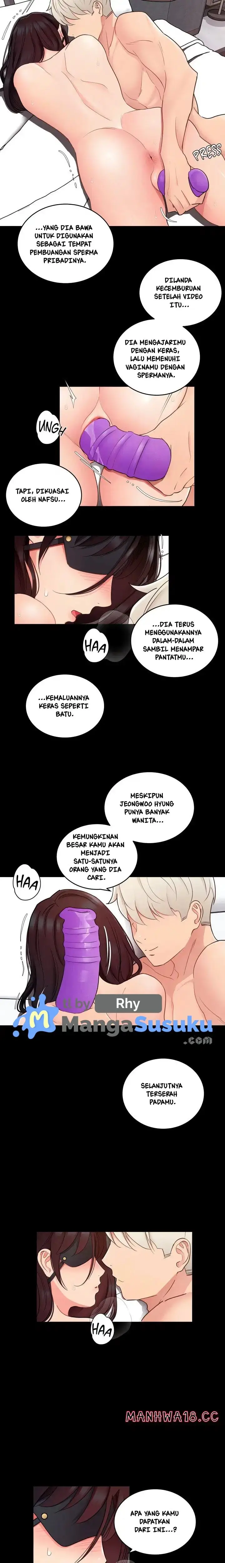 image-komik-one-day-bdsm-workshop-chapter-23-3/12