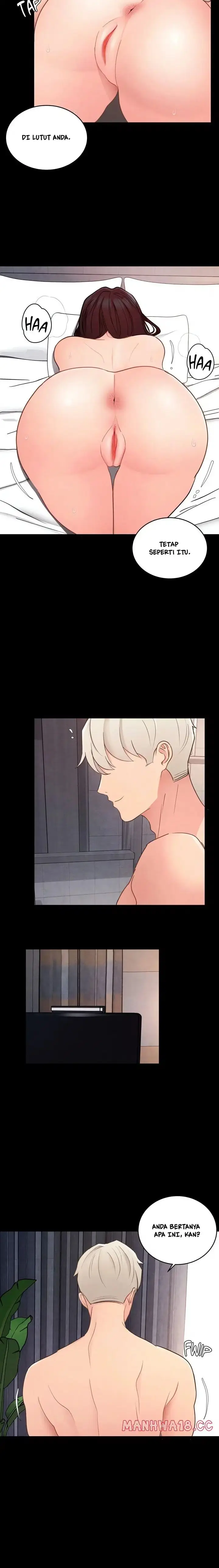 image-komik-one-day-bdsm-workshop-chapter-23-11/12