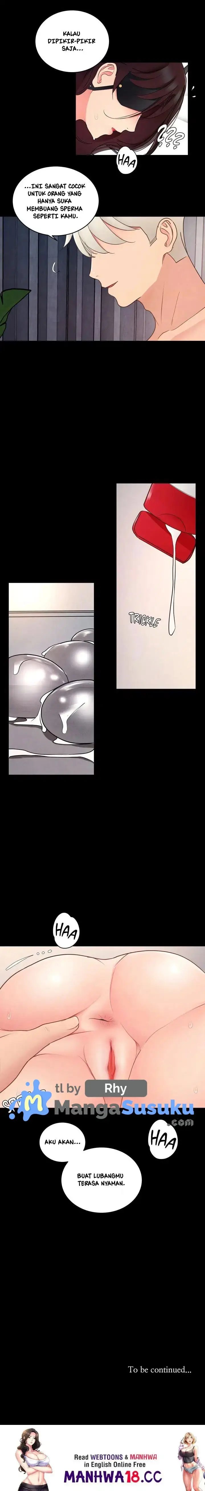 image-komik-one-day-bdsm-workshop-chapter-23-12/14