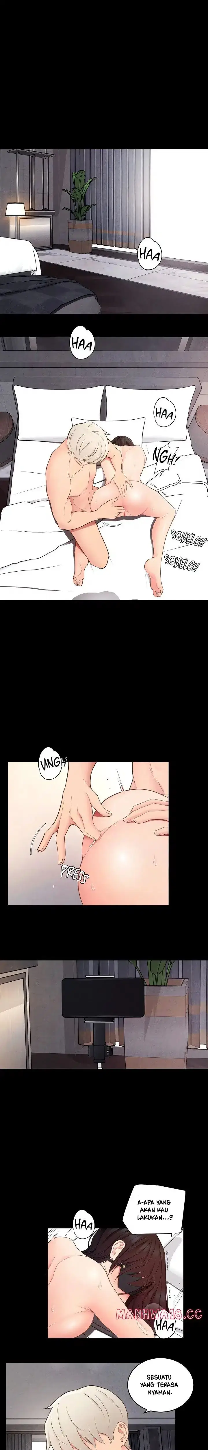 image-komik-one-day-bdsm-workshop-chapter-24-1/13