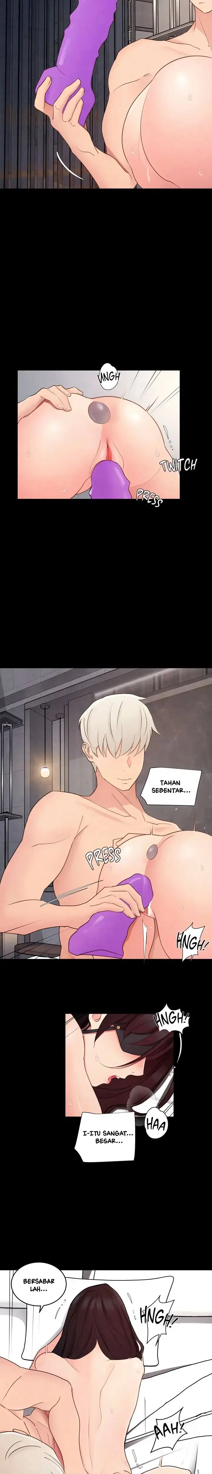 image-komik-one-day-bdsm-workshop-chapter-24-8/13