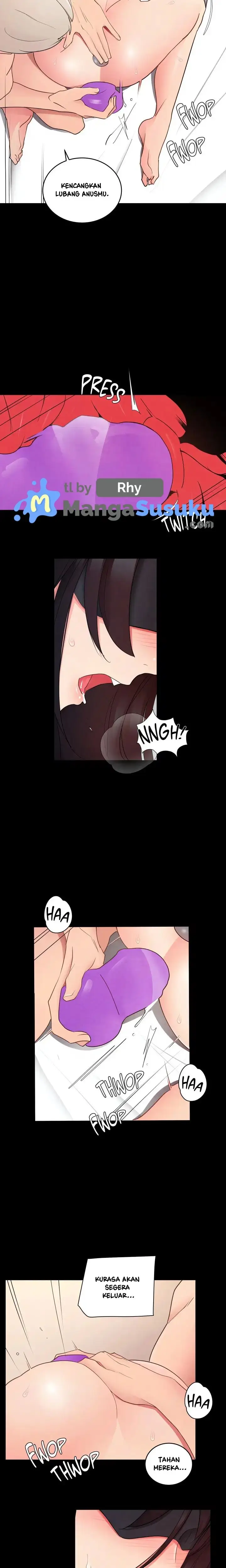 image-komik-one-day-bdsm-workshop-chapter-24-9/13