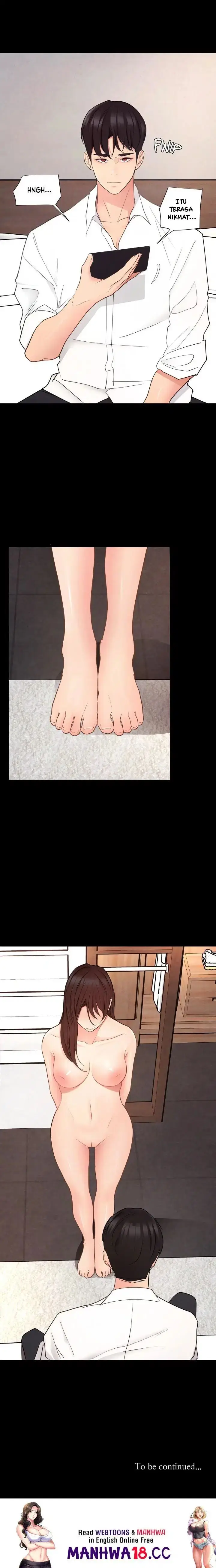 image-komik-one-day-bdsm-workshop-chapter-24-13/15