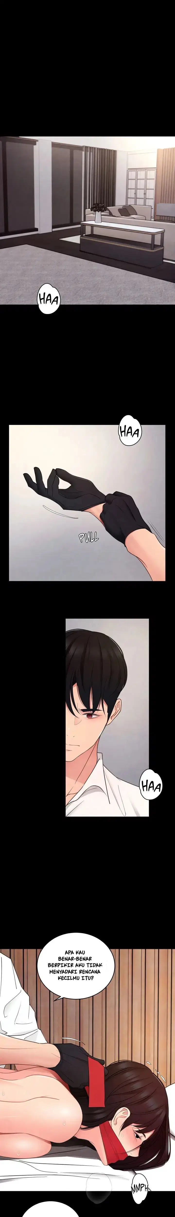 image-komik-one-day-bdsm-workshop-chapter-25-1/13