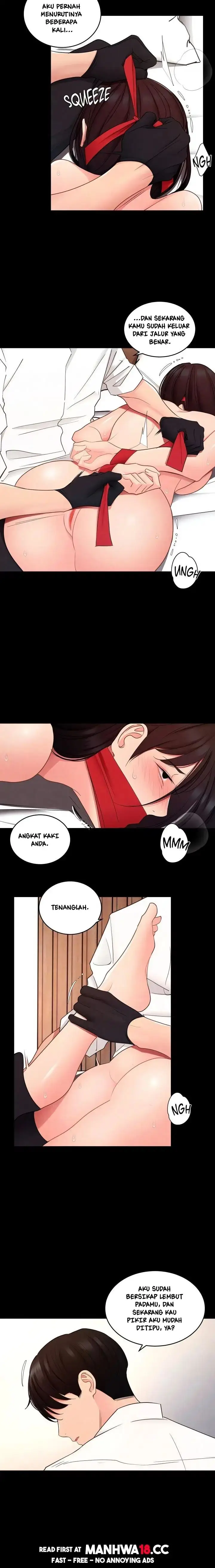 image-komik-one-day-bdsm-workshop-chapter-25-2/13