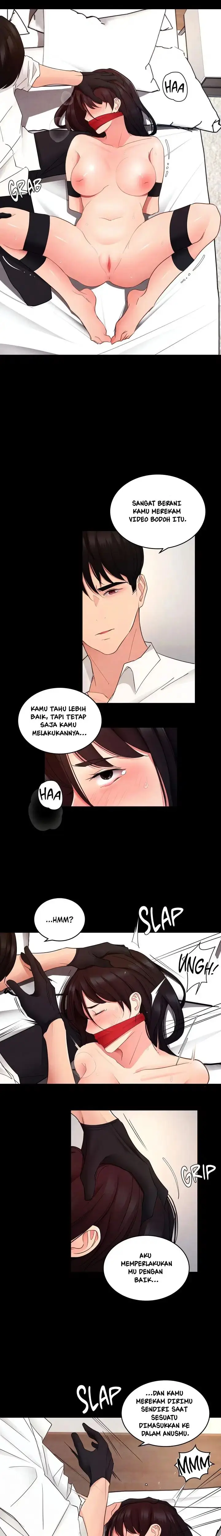 image-komik-one-day-bdsm-workshop-chapter-25-4/13