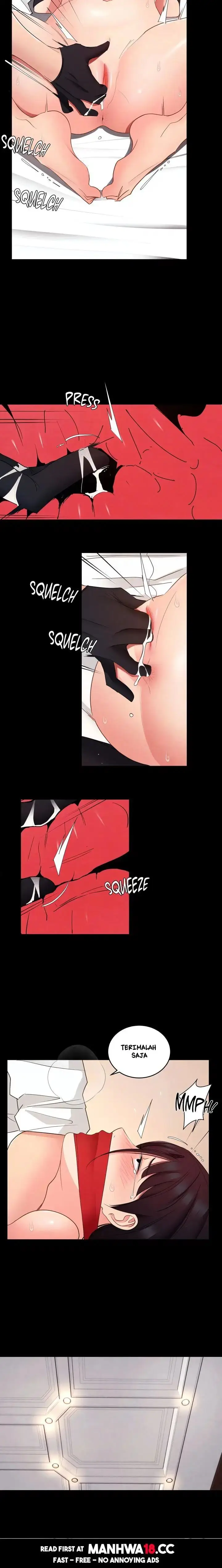 image-komik-one-day-bdsm-workshop-chapter-25-10/13