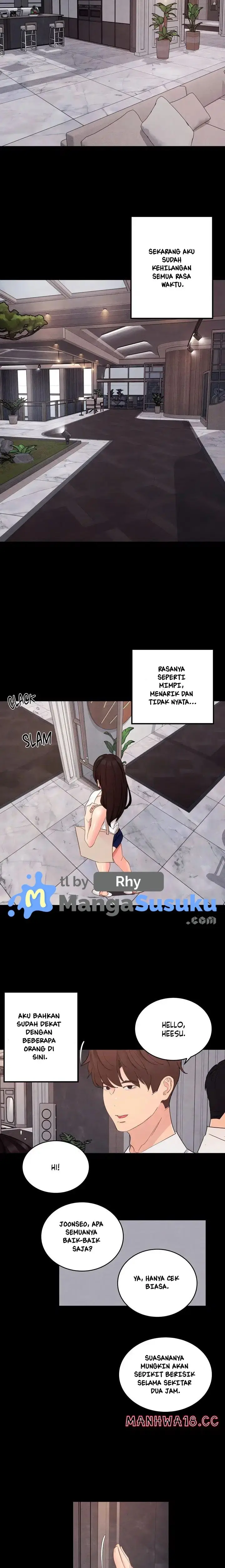 image-komik-one-day-bdsm-workshop-chapter-26-9/13