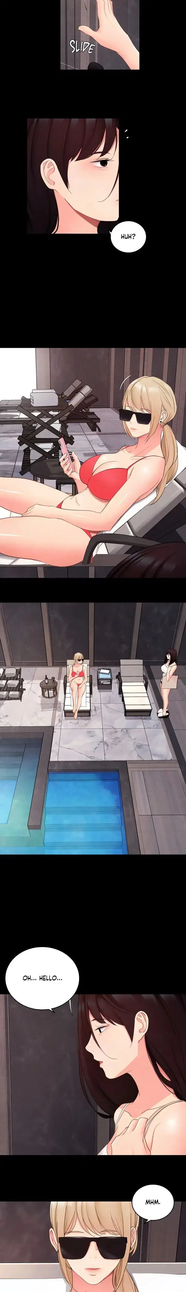 image-komik-one-day-bdsm-workshop-chapter-26-10/13