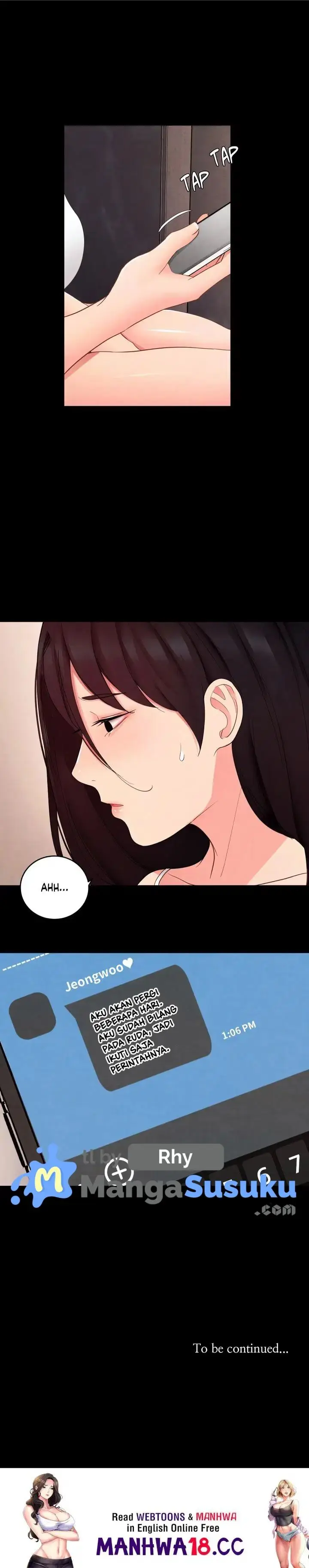 image-komik-one-day-bdsm-workshop-chapter-26-13/15