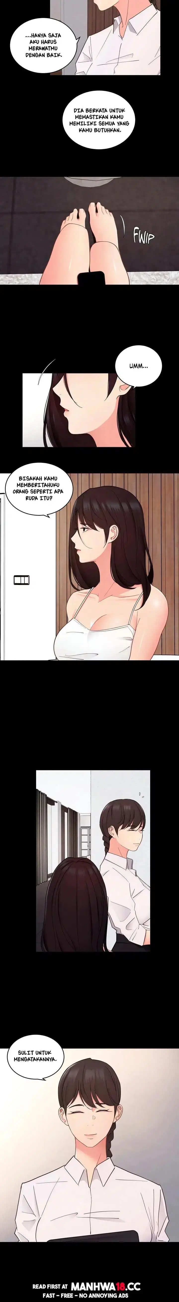 image-komik-one-day-bdsm-workshop-chapter-27-2/13