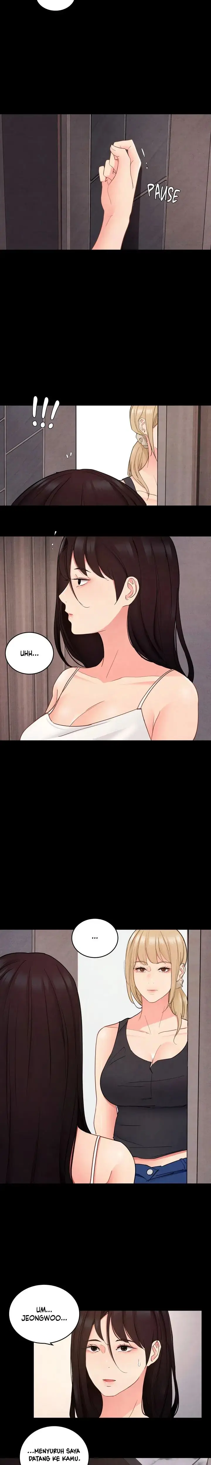 image-komik-one-day-bdsm-workshop-chapter-27-5/13