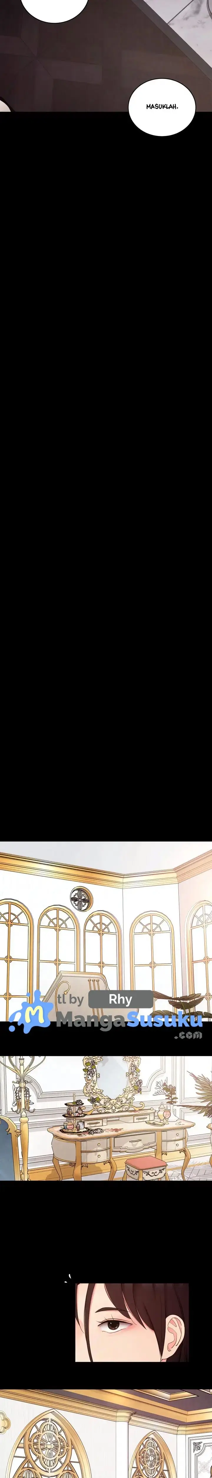 image-komik-one-day-bdsm-workshop-chapter-27-6/13