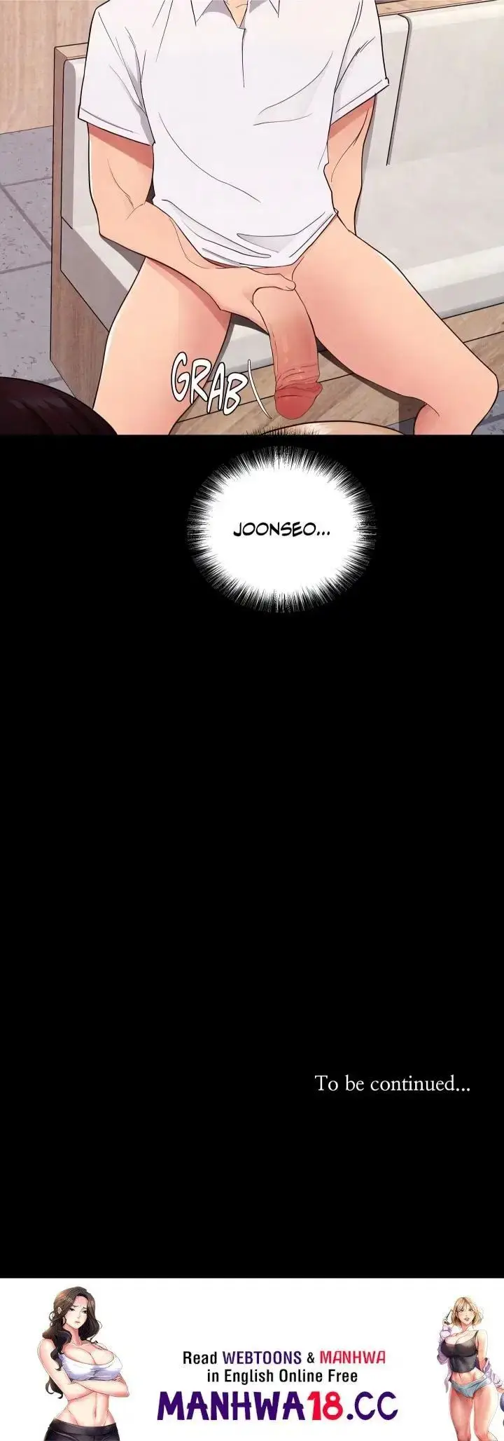 image-komik-one-day-bdsm-workshop-chapter-27-13/15