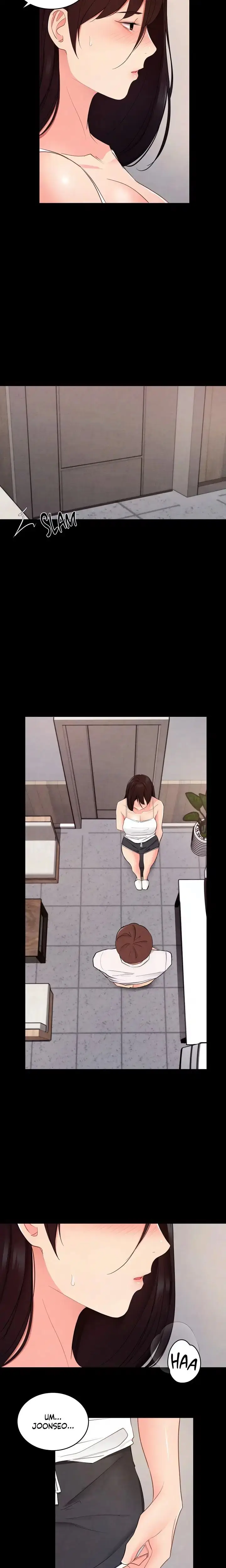 image-komik-one-day-bdsm-workshop-chapter-28-2/13