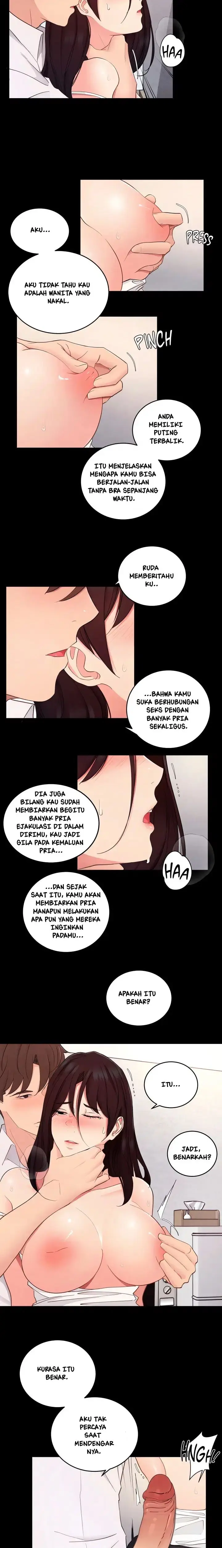 image-komik-one-day-bdsm-workshop-chapter-28-4/13