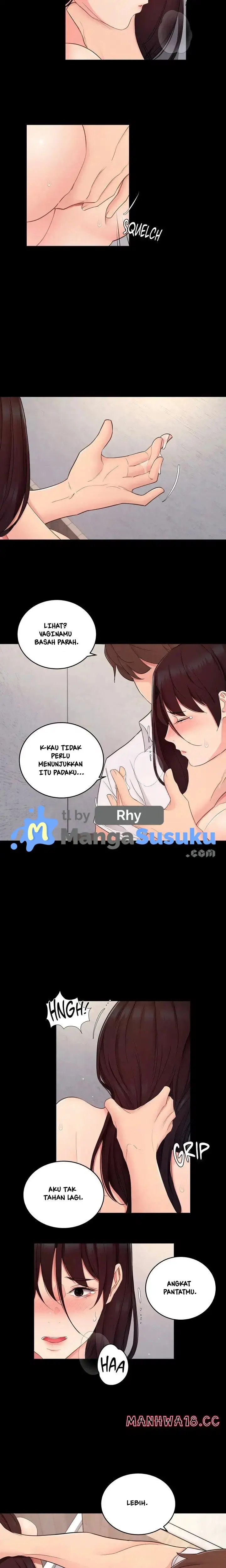 image-komik-one-day-bdsm-workshop-chapter-28-6/13