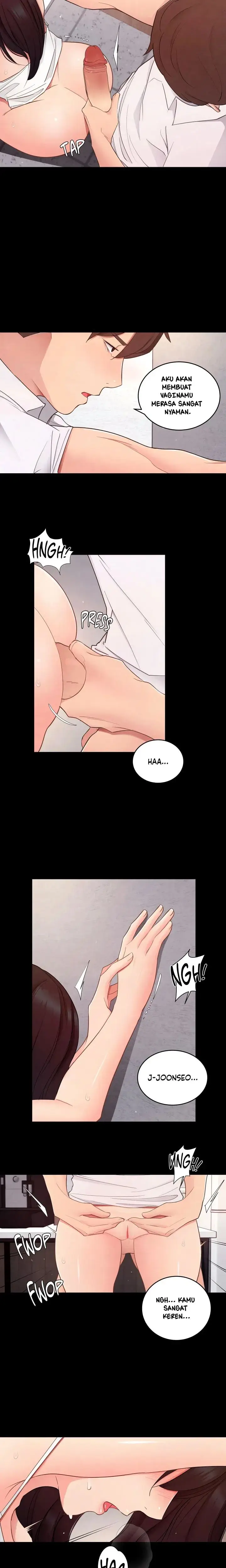 image-komik-one-day-bdsm-workshop-chapter-28-7/13