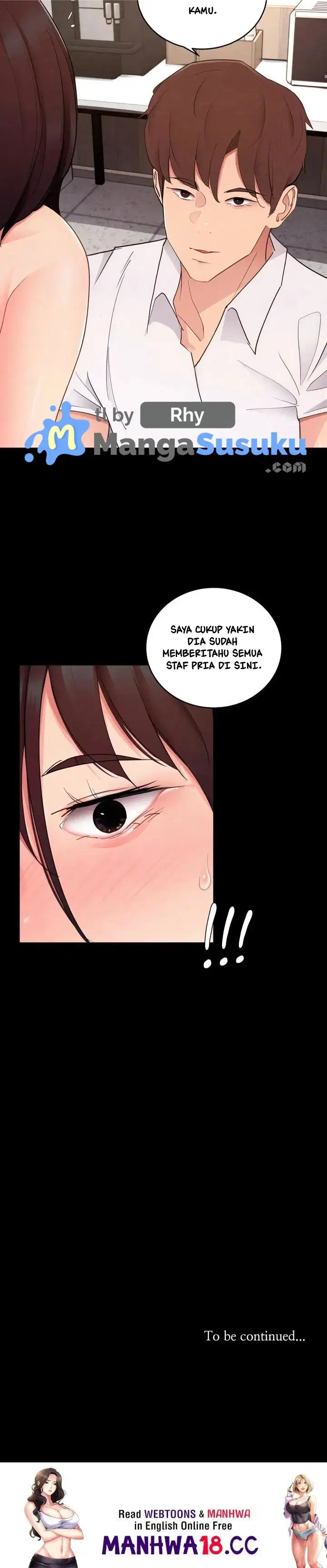 image-komik-one-day-bdsm-workshop-chapter-28-13/15