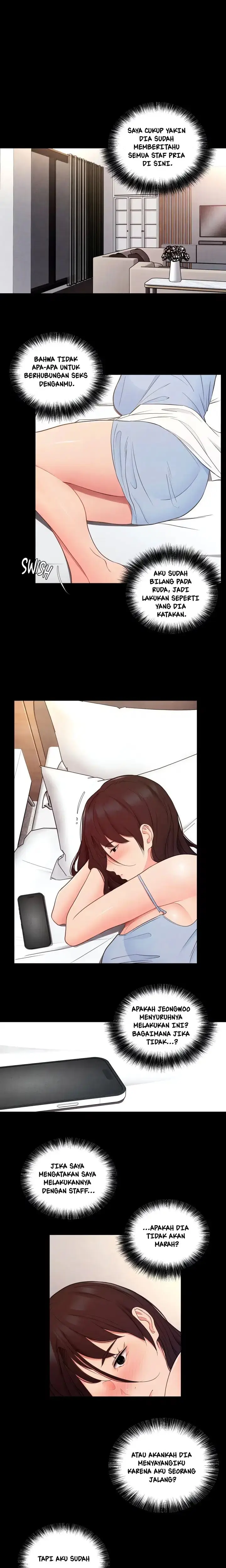 image-komik-one-day-bdsm-workshop-chapter-29-1/13