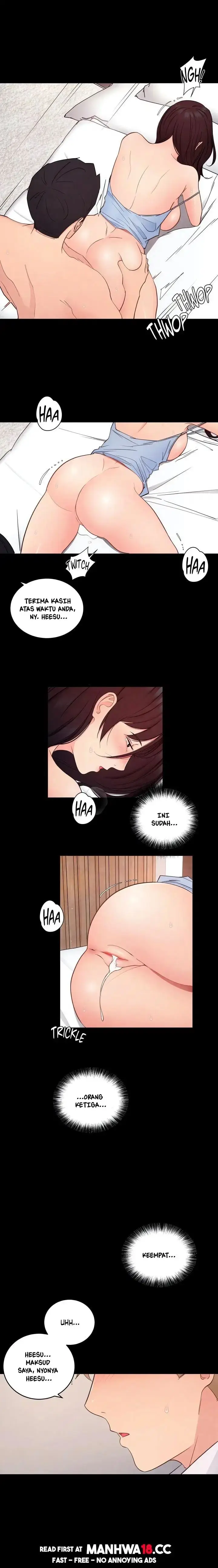 image-komik-one-day-bdsm-workshop-chapter-29-5/13