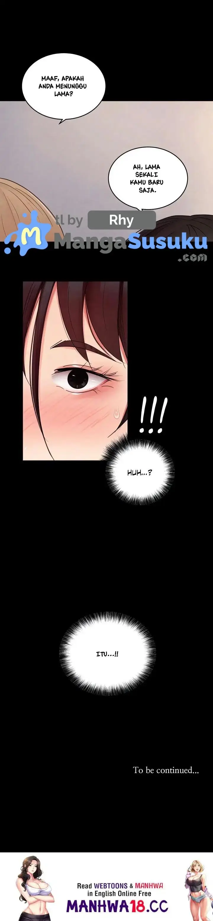 image-komik-one-day-bdsm-workshop-chapter-29-13/15