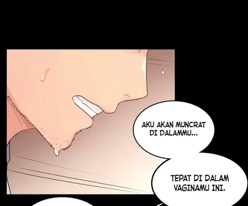 image-komik-one-day-bdsm-workshop-chapter-3-8/13