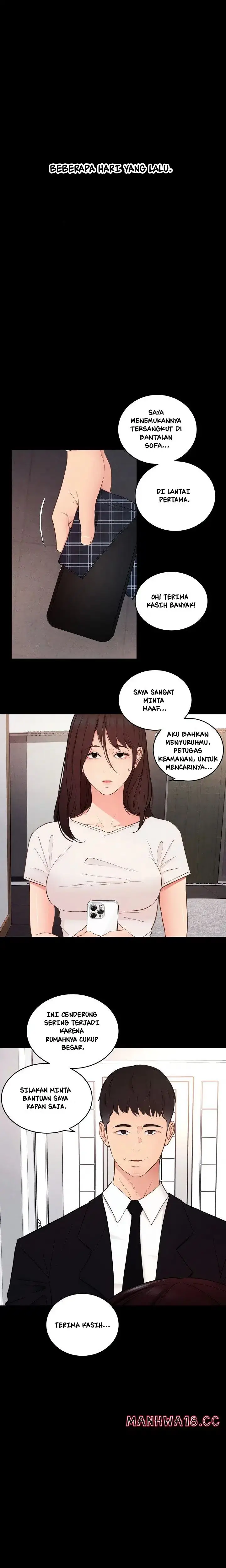 image-komik-one-day-bdsm-workshop-chapter-30-1/13