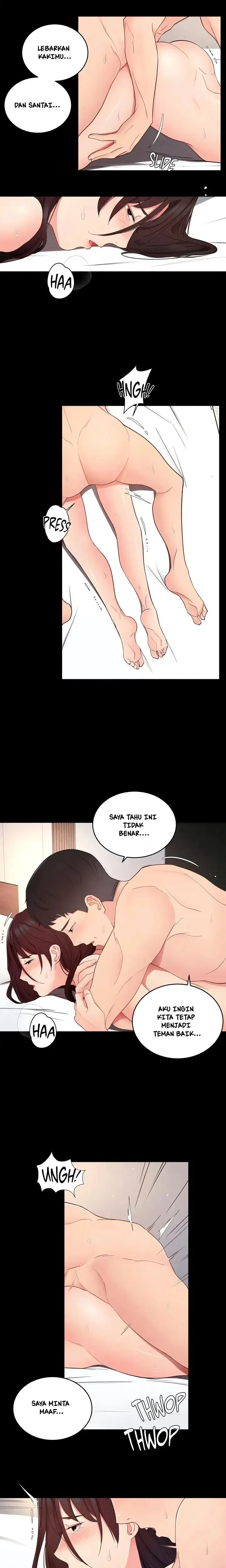 image-komik-one-day-bdsm-workshop-chapter-30-8/13