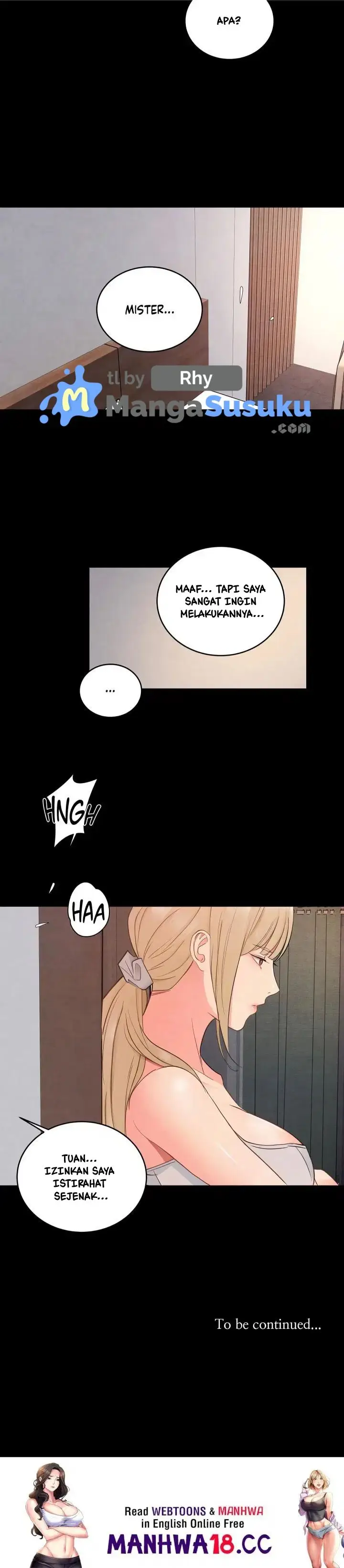 image-komik-one-day-bdsm-workshop-chapter-30-13/15