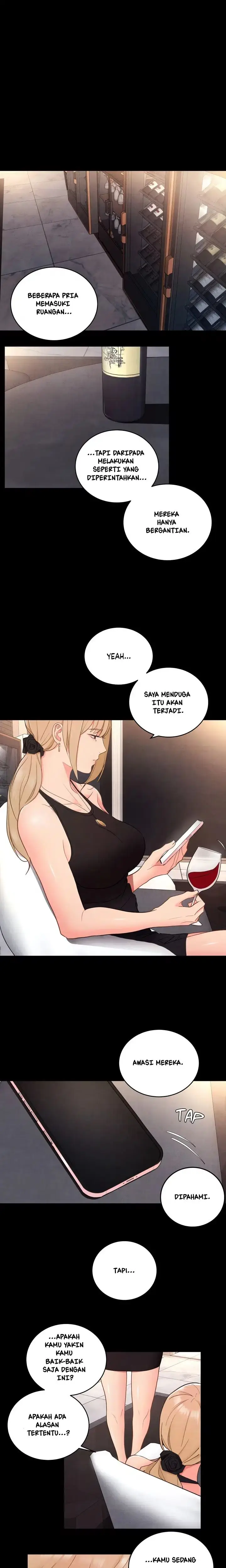 image-komik-one-day-bdsm-workshop-chapter-31-1/12