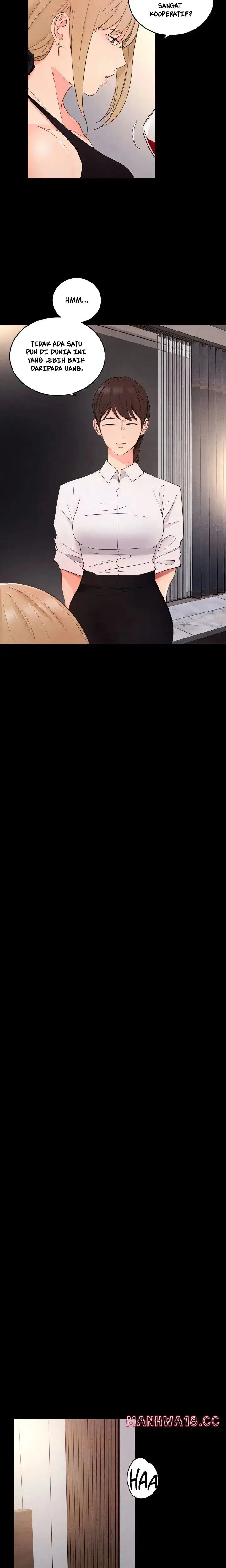 image-komik-one-day-bdsm-workshop-chapter-31-2/12