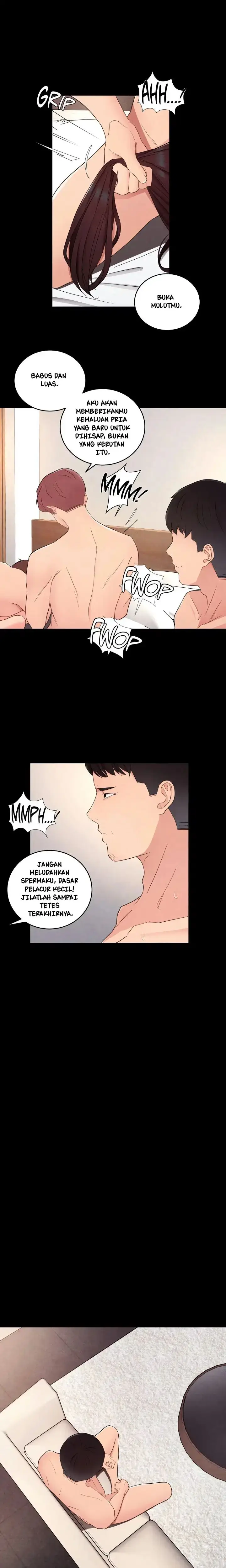 image-komik-one-day-bdsm-workshop-chapter-31-10/12