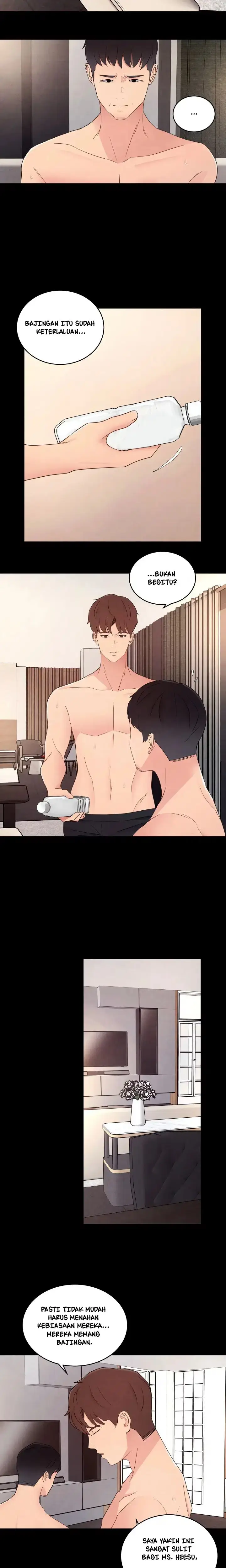 image-komik-one-day-bdsm-workshop-chapter-31-11/12