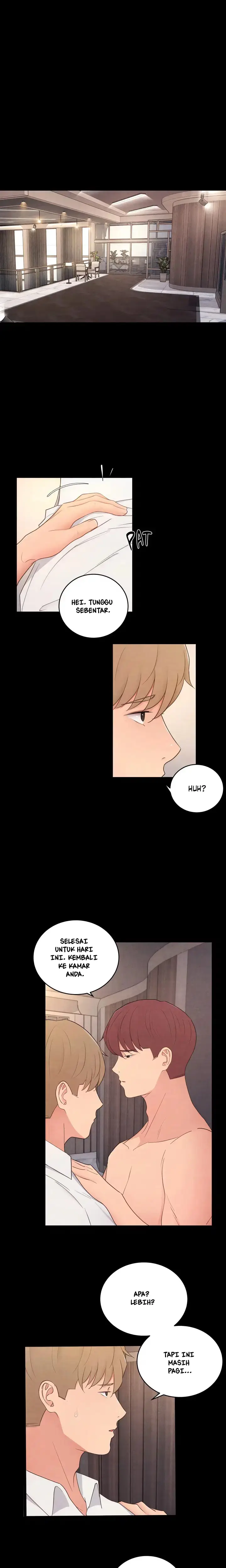 image-komik-one-day-bdsm-workshop-chapter-32-1/12