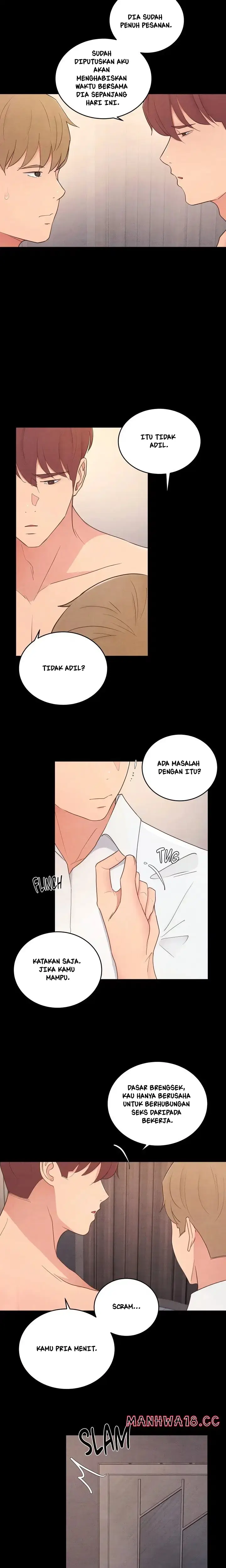 image-komik-one-day-bdsm-workshop-chapter-32-2/12