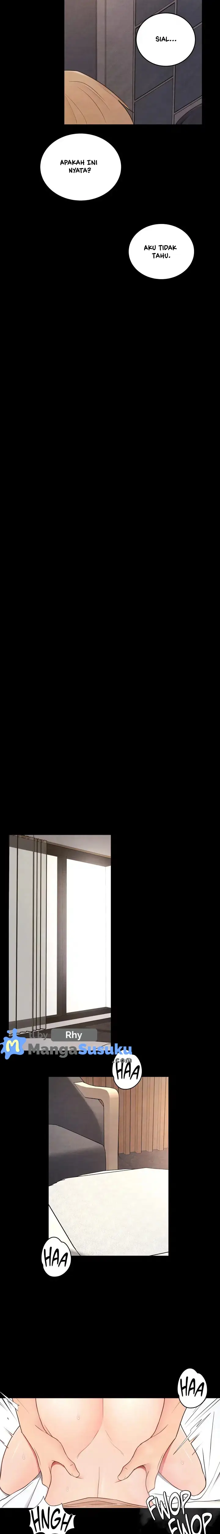 image-komik-one-day-bdsm-workshop-chapter-32-3/12