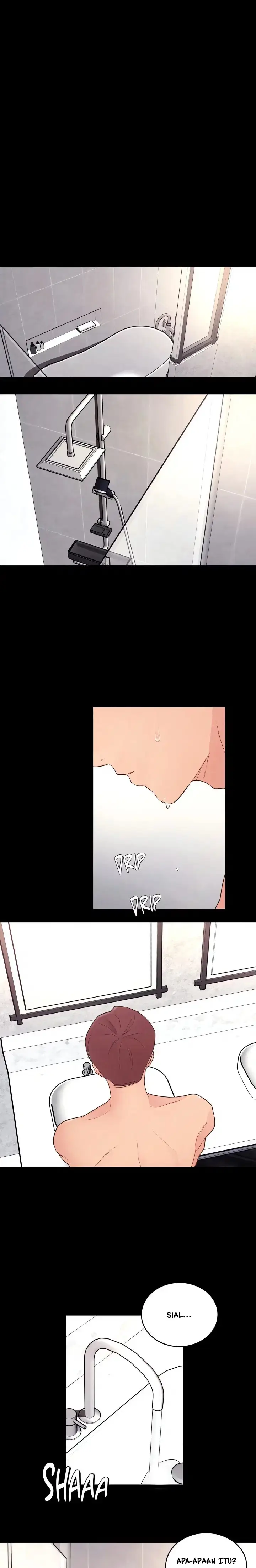 image-komik-one-day-bdsm-workshop-chapter-32-11/12