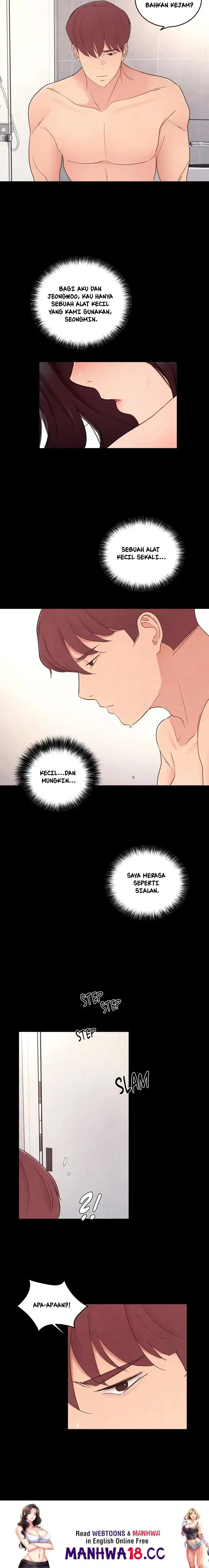 image-komik-one-day-bdsm-workshop-chapter-32-12/14