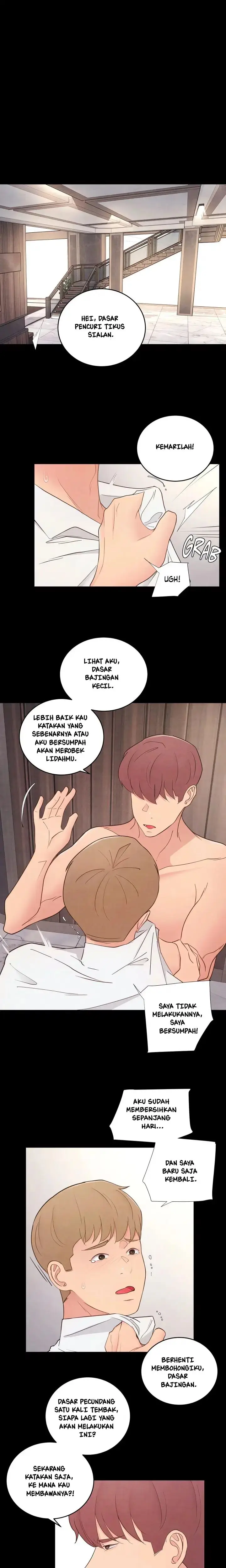 image-komik-one-day-bdsm-workshop-chapter-33-1/14