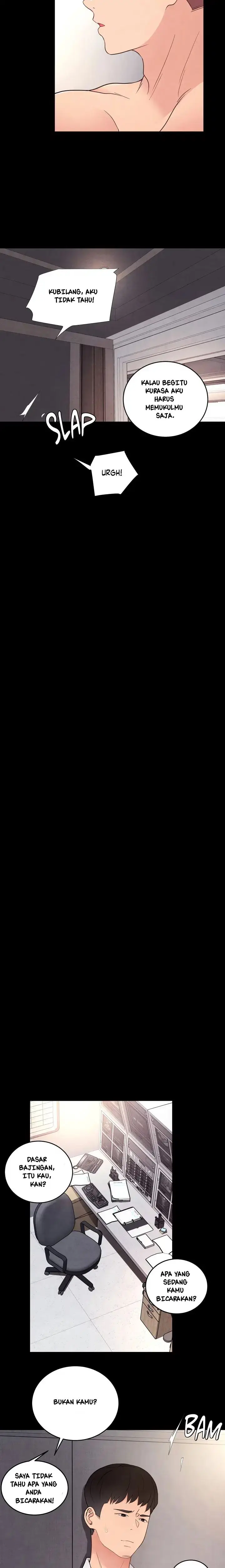 image-komik-one-day-bdsm-workshop-chapter-33-2/14