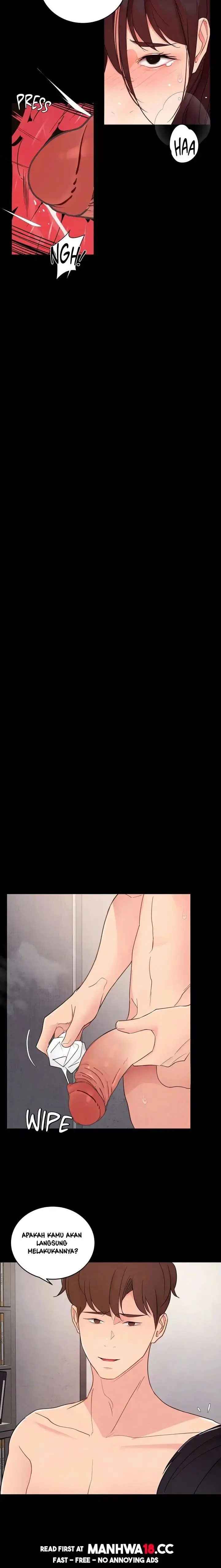 image-komik-one-day-bdsm-workshop-chapter-33-11/14