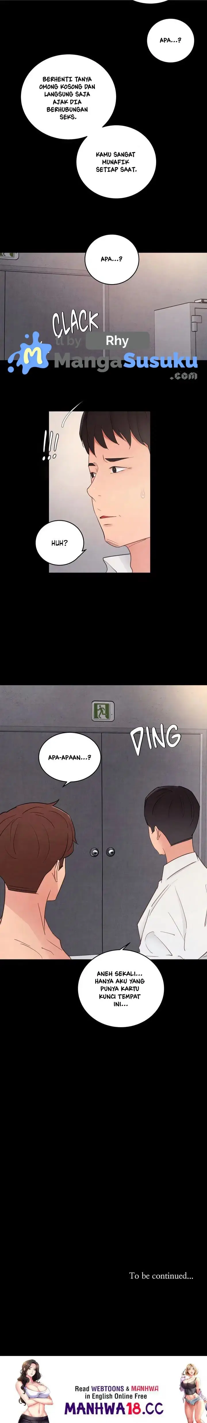 image-komik-one-day-bdsm-workshop-chapter-33-14/16