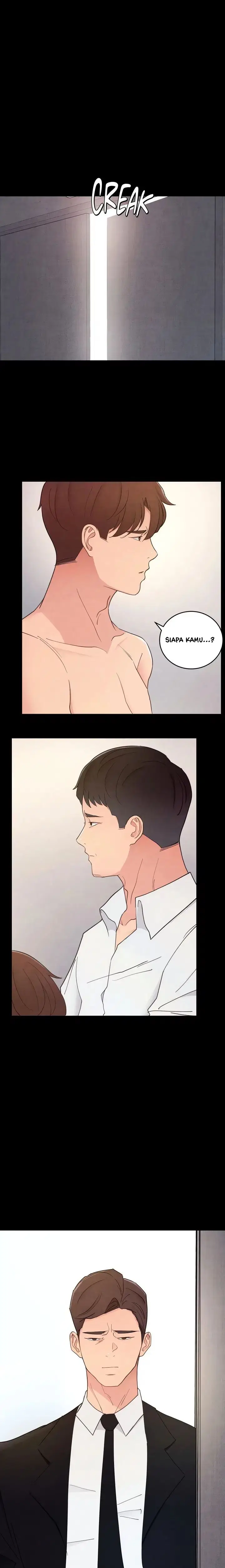 image-komik-one-day-bdsm-workshop-chapter-34-1/15